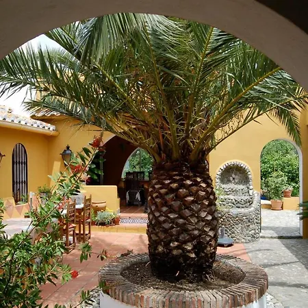 La Loma