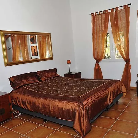 La Loma