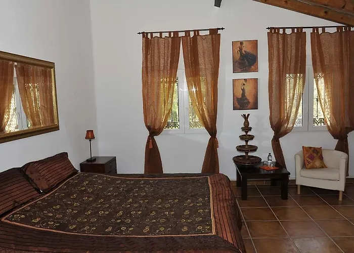 La Loma