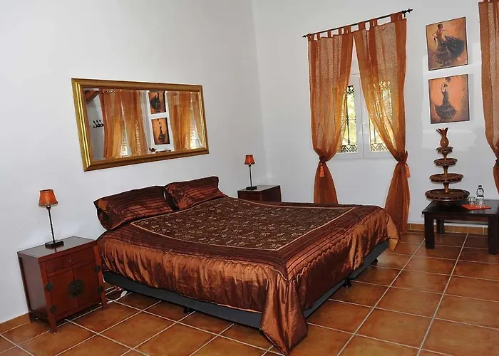 La Loma